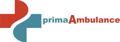 PrimaAmbulance